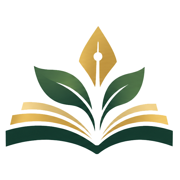 transparent logo aksarasa